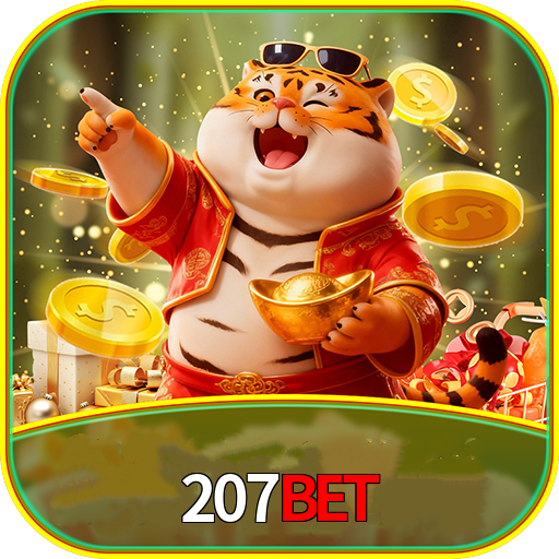 207bet