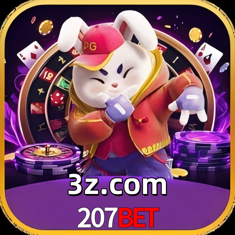 207BET